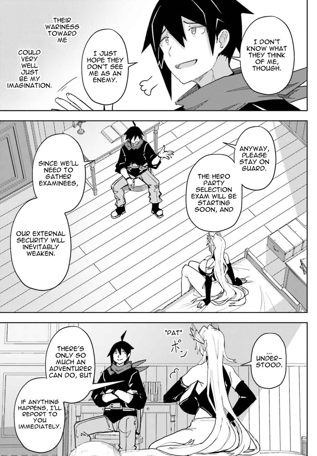 Chapter 39 - Page 15