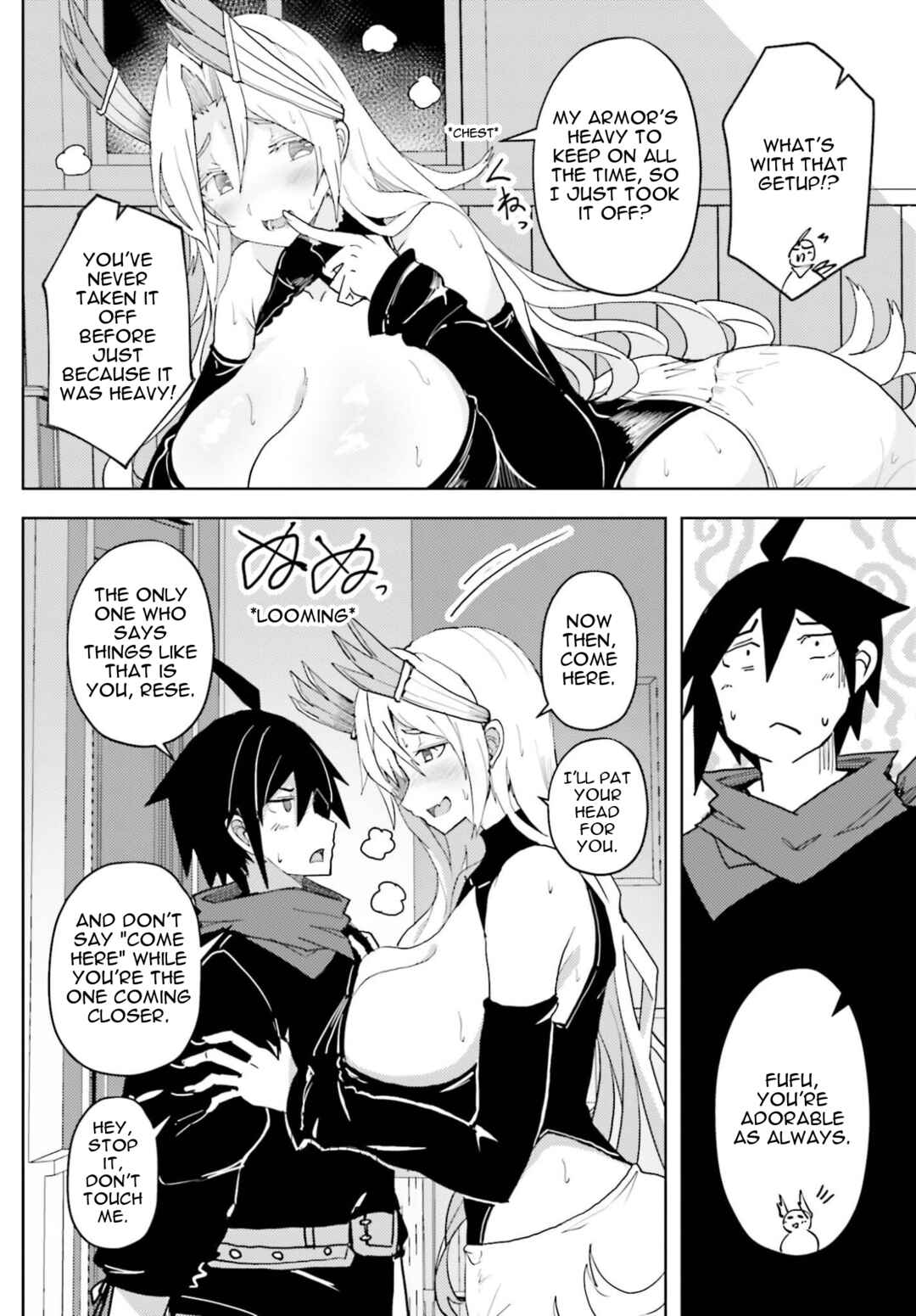 Chapter 39 - Page 3