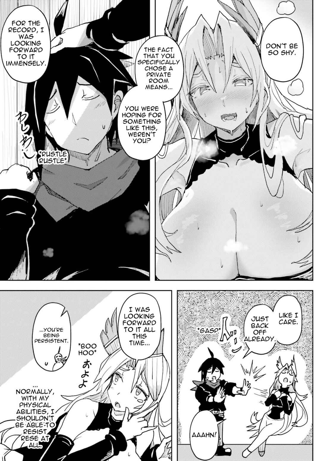 Chapter 39 - Page 4