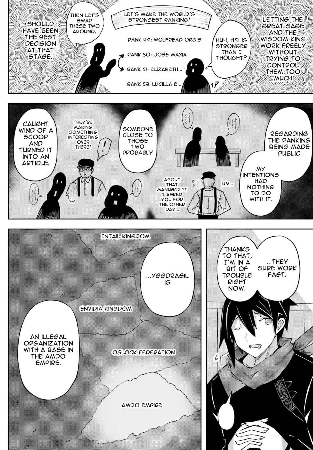 Chapter 39 - Page 6