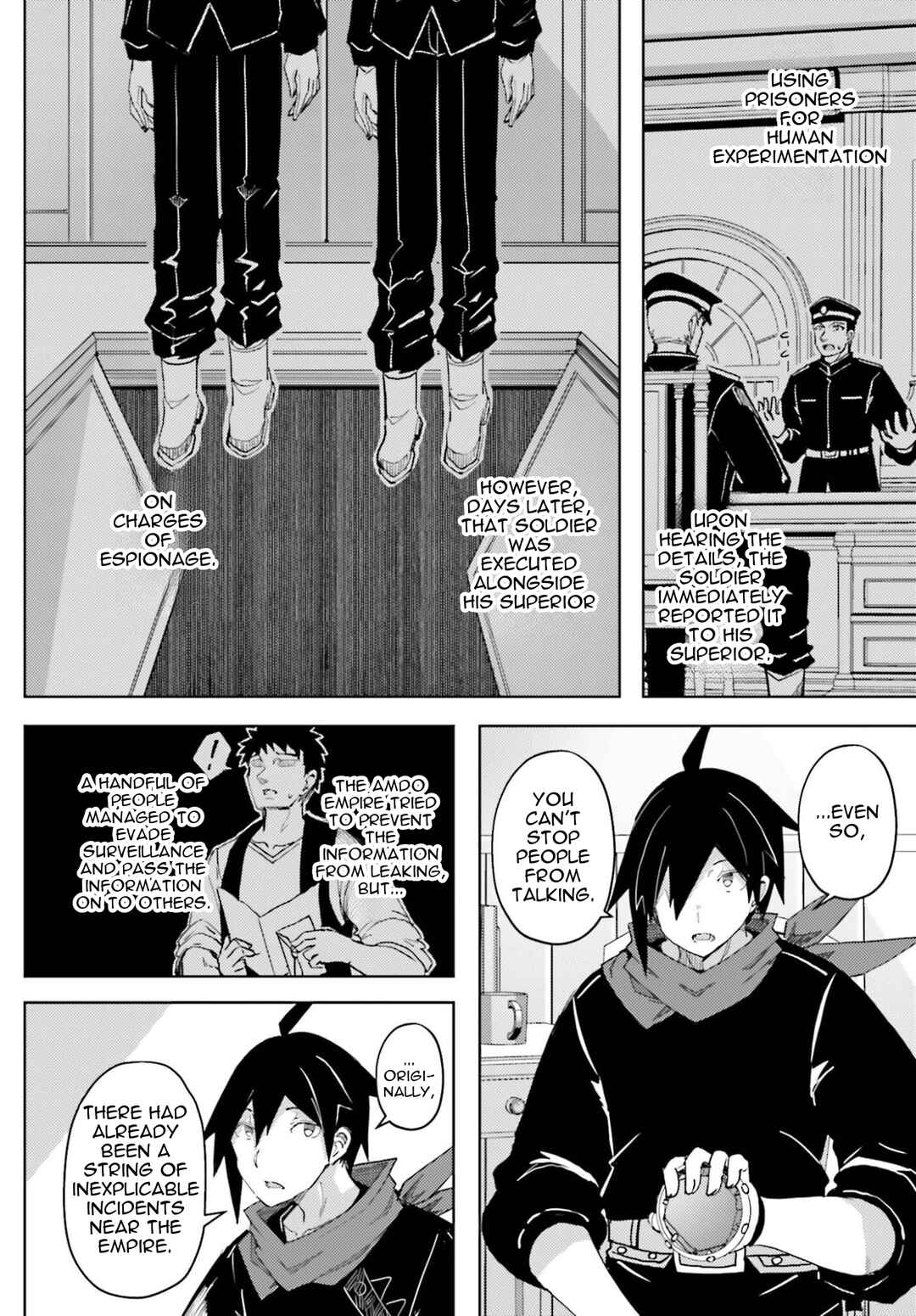 Chapter 39 - Page 8