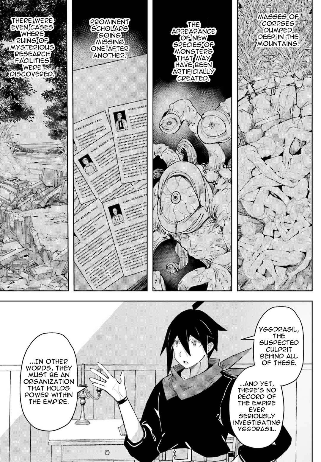 Chapter 39 - Page 9