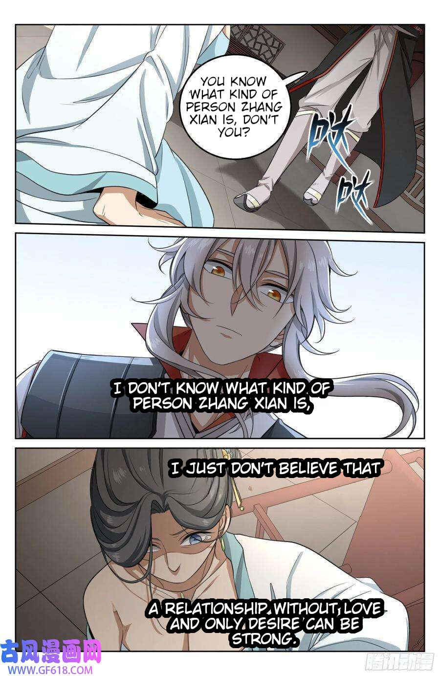 Chapter 19 - Page 2