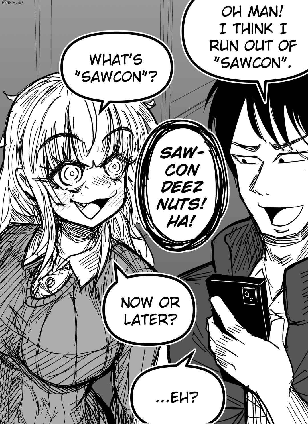 Chapter 63 - Page 1