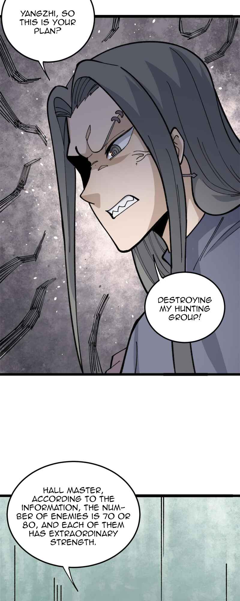 Chapter 131 - Page 14