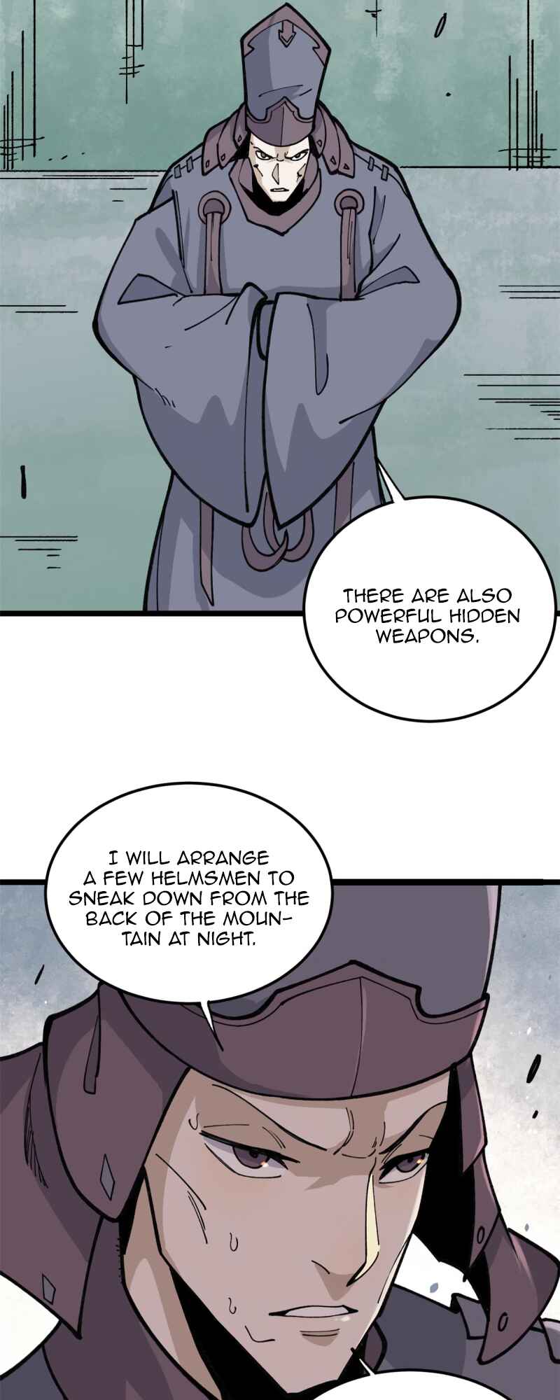 Chapter 131 - Page 15