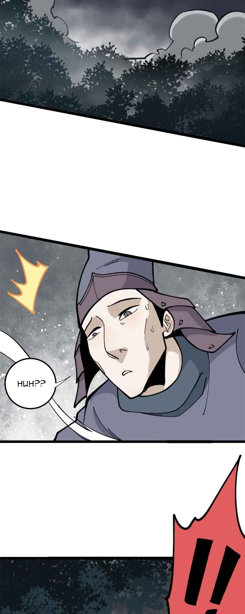 Chapter 131 - Page 24