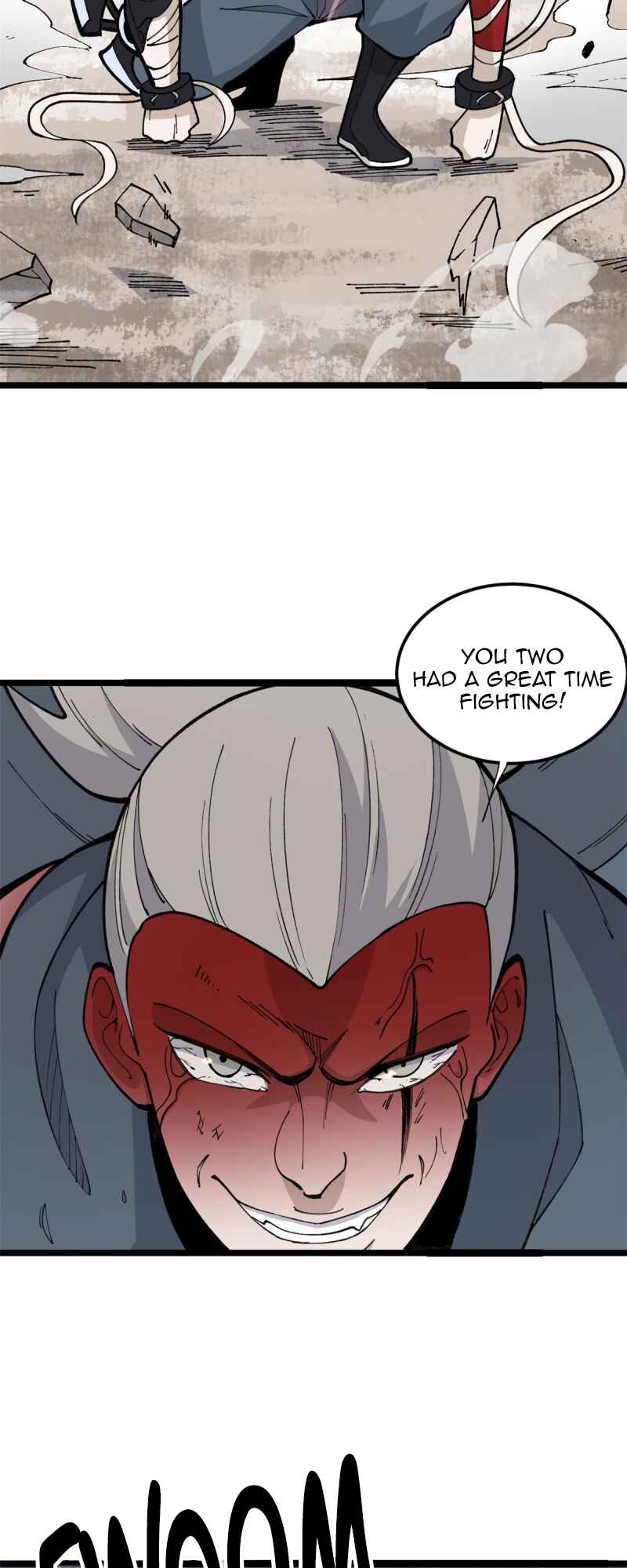 Chapter 131 - Page 4