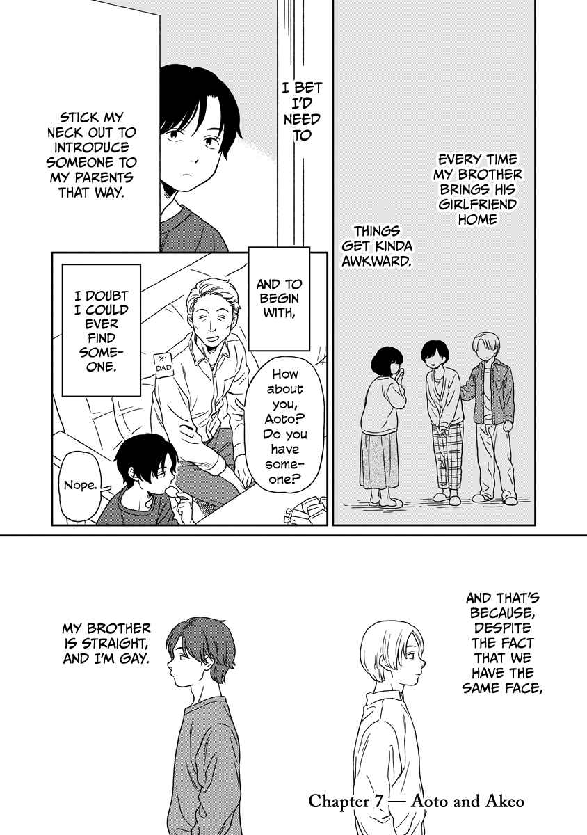 Chapter 7 - Page 1