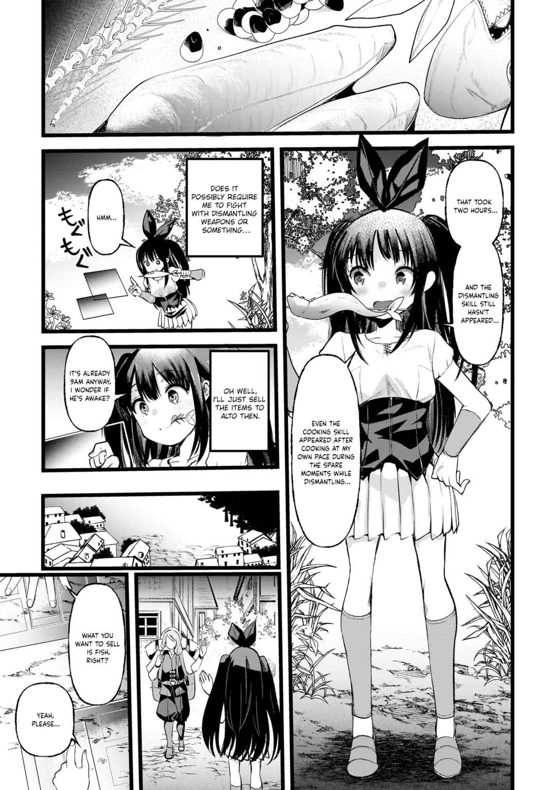 Chapter 2 - Page 13