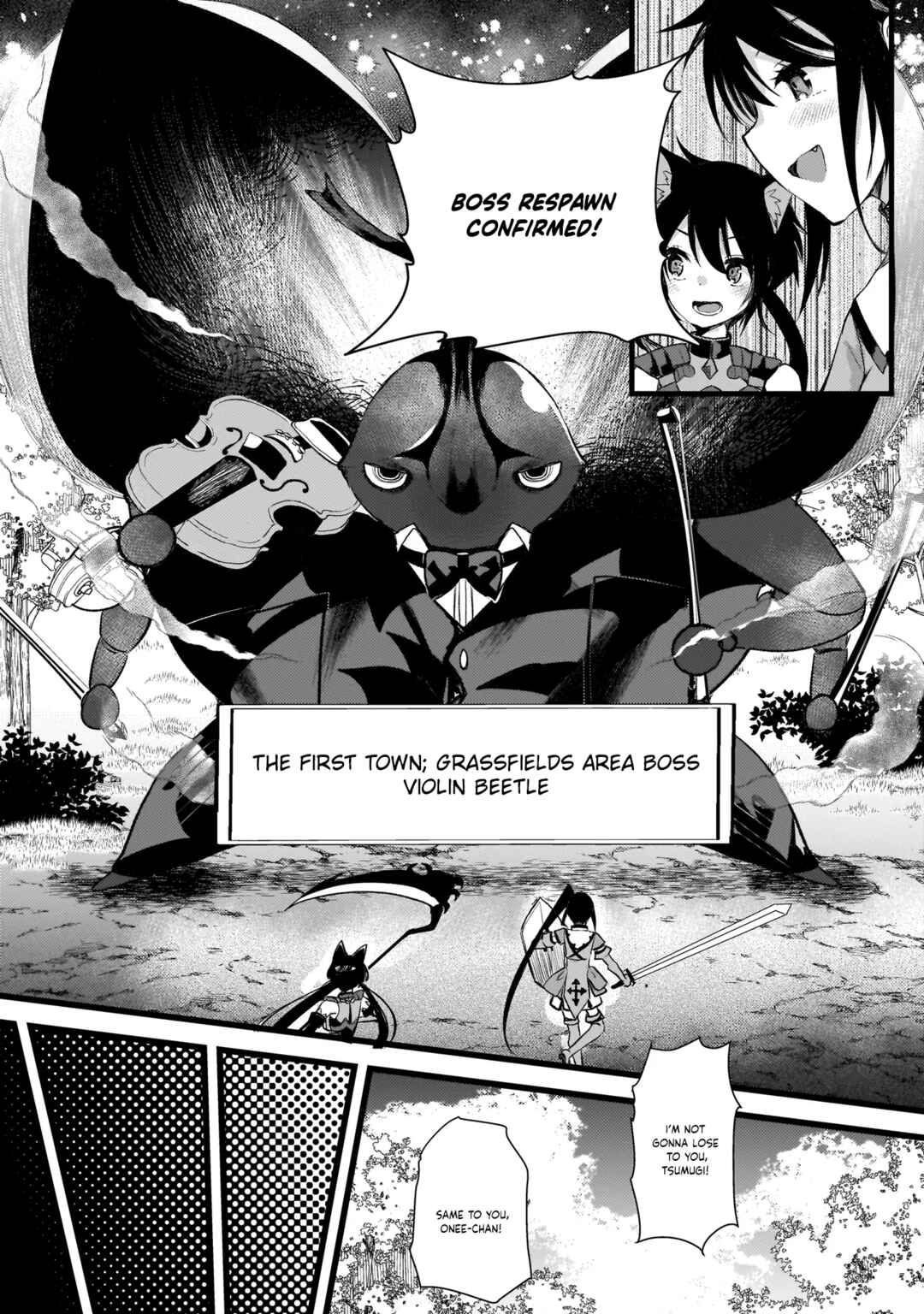 Chapter 2 - Page 23