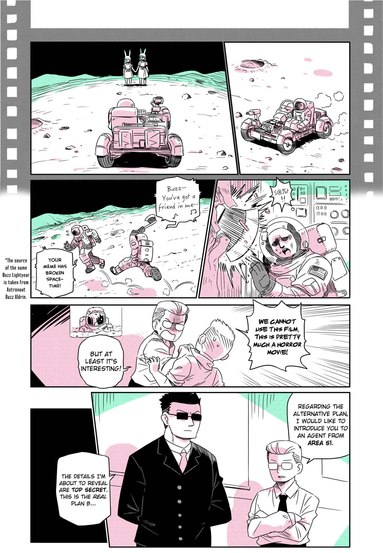 Chapter 128 - Page 2