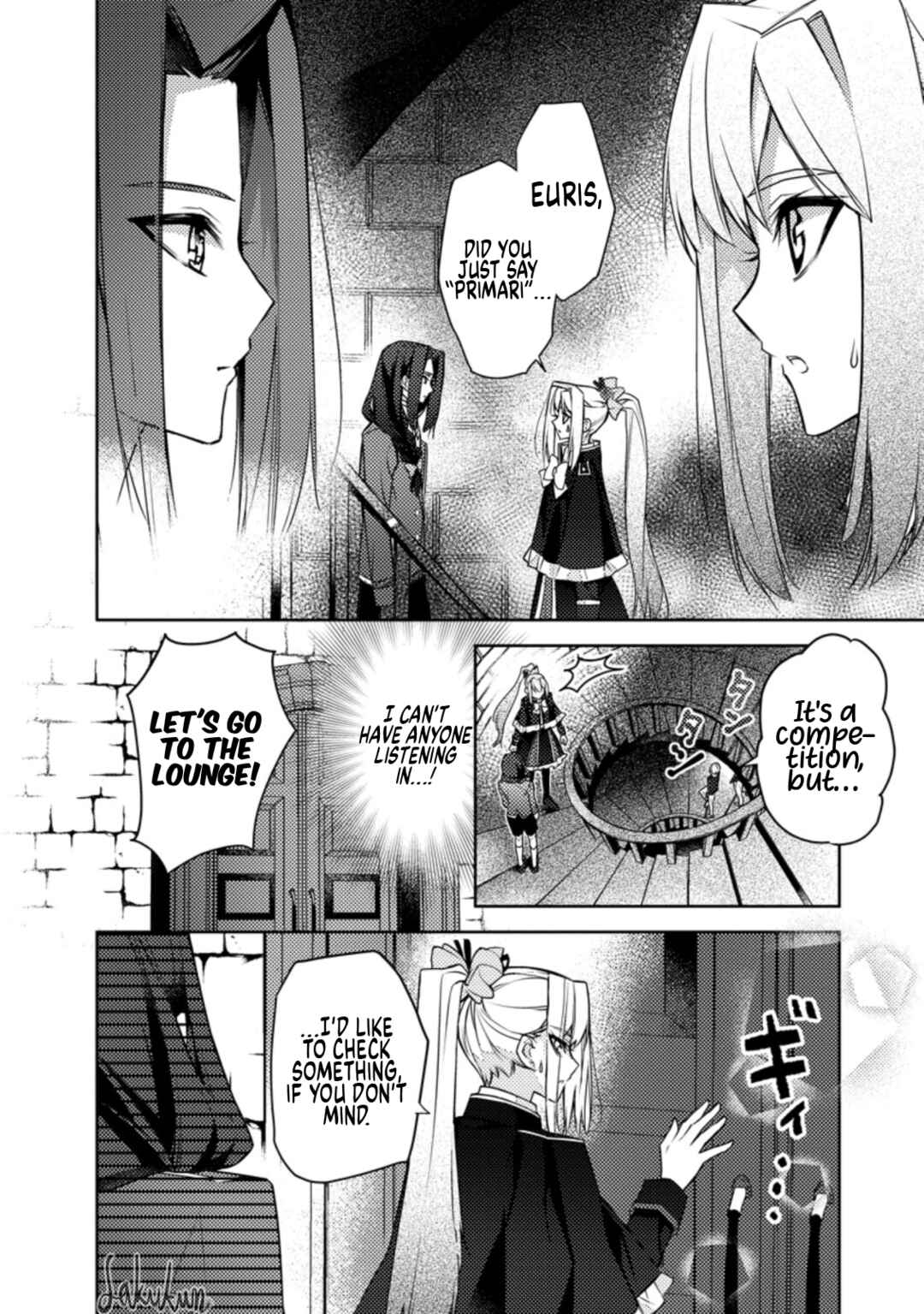 Chapter 10 - Page 2