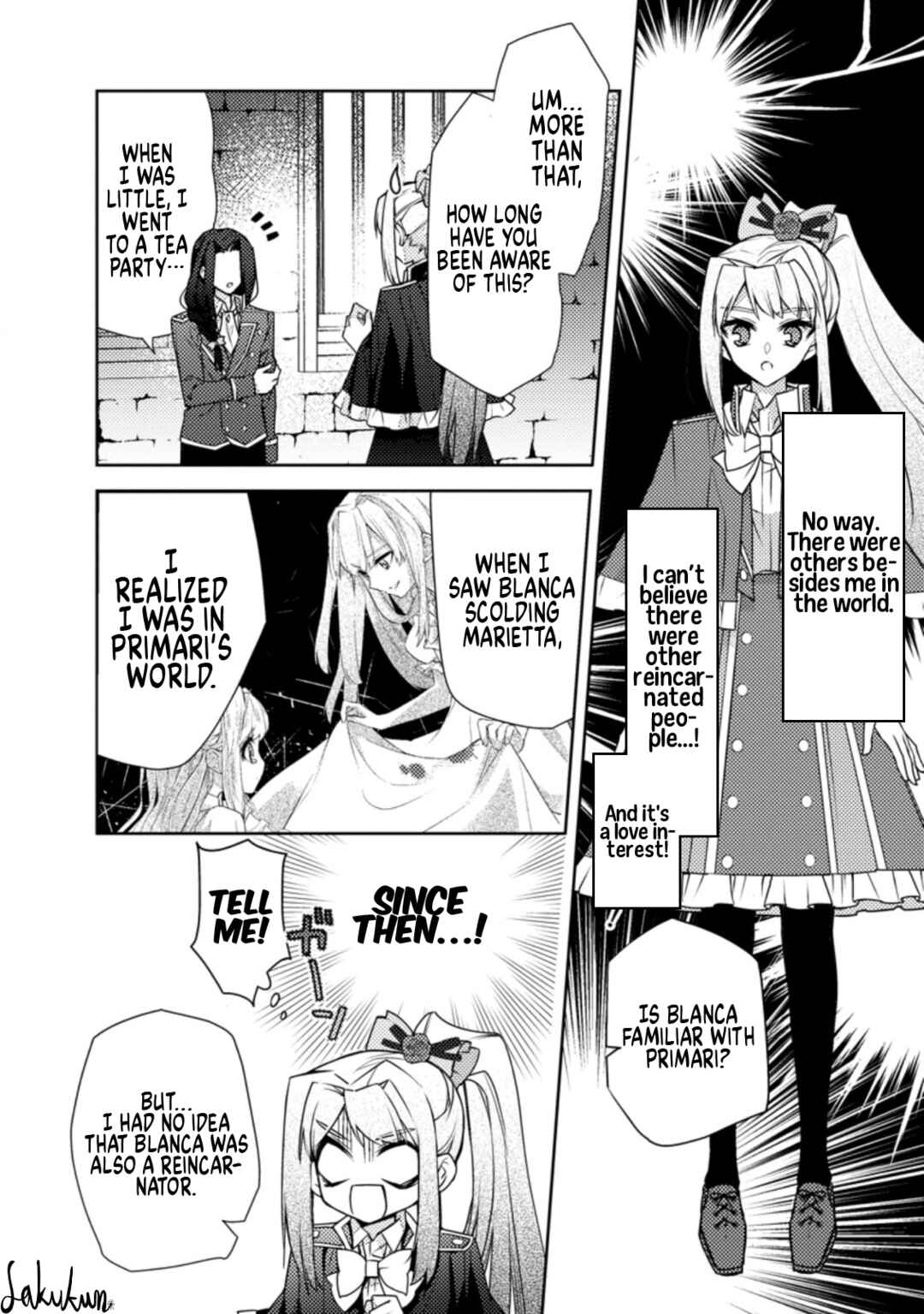 Chapter 10 - Page 4