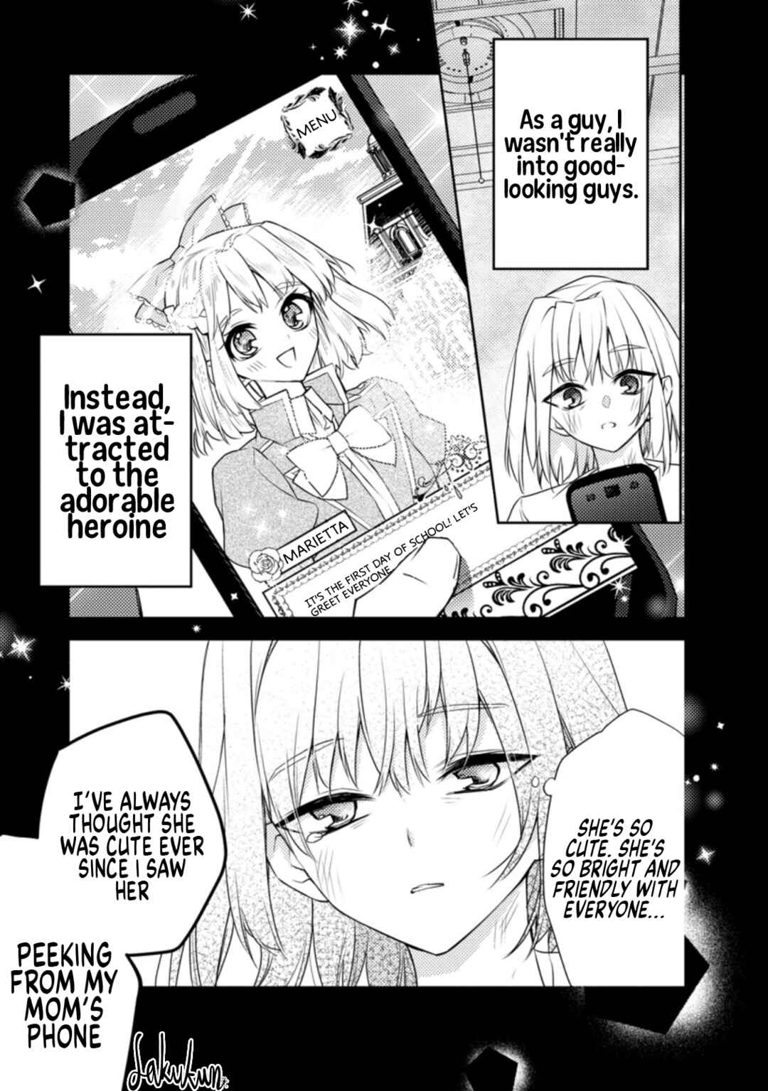 Chapter 10 - Page 9