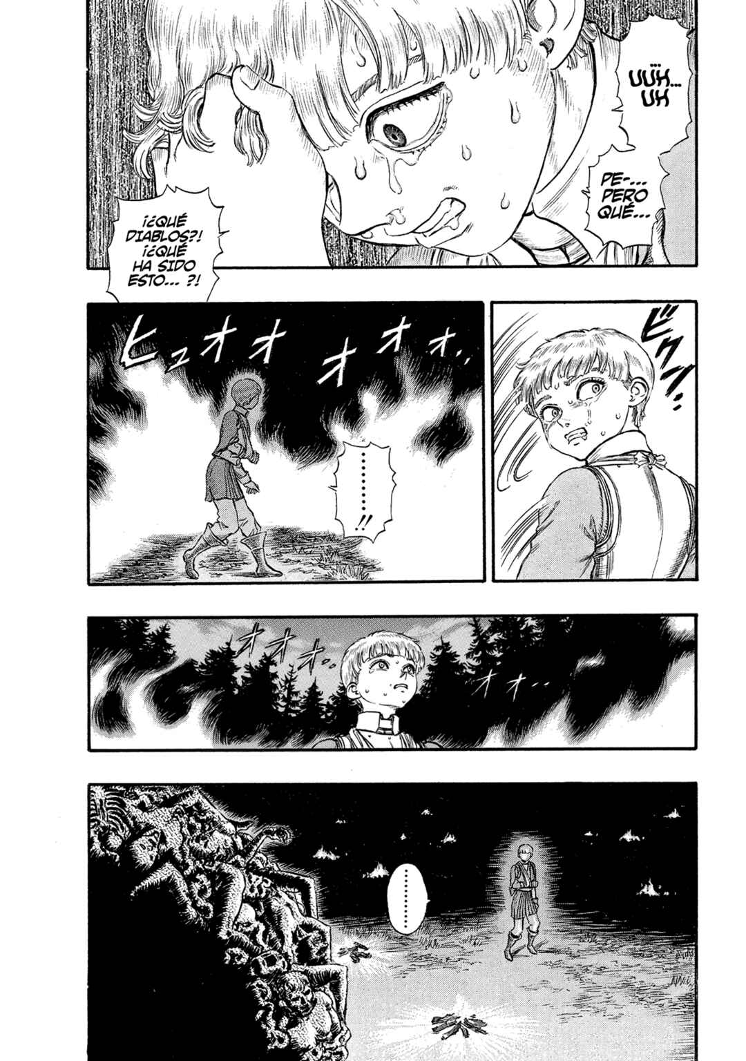Chapter 52 - Page 17
