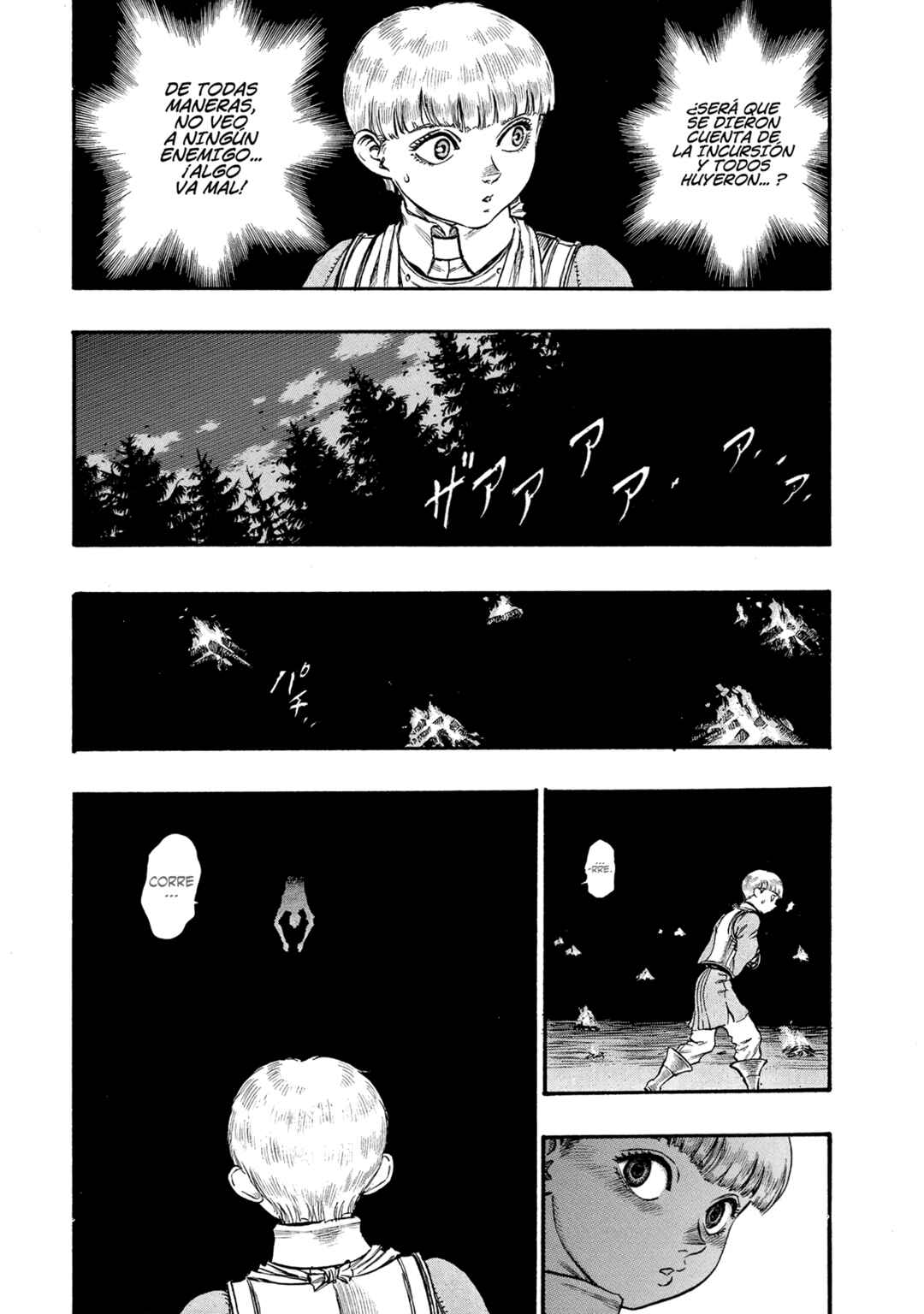 Chapter 52 - Page 3