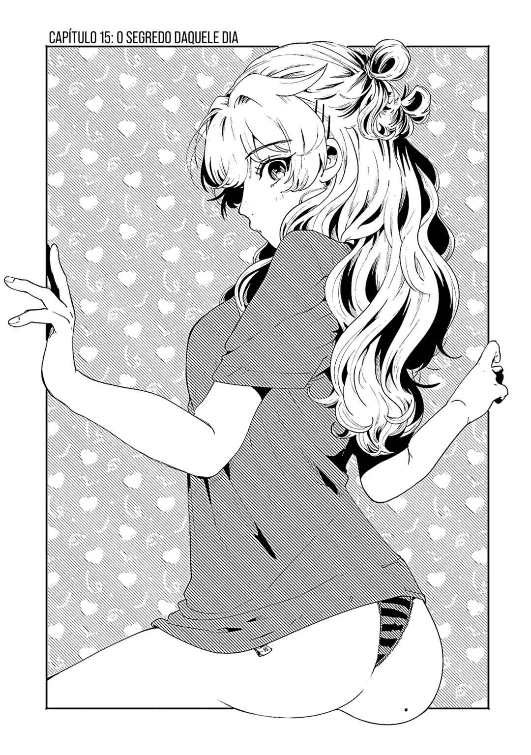 Chapter 15 - Page 2