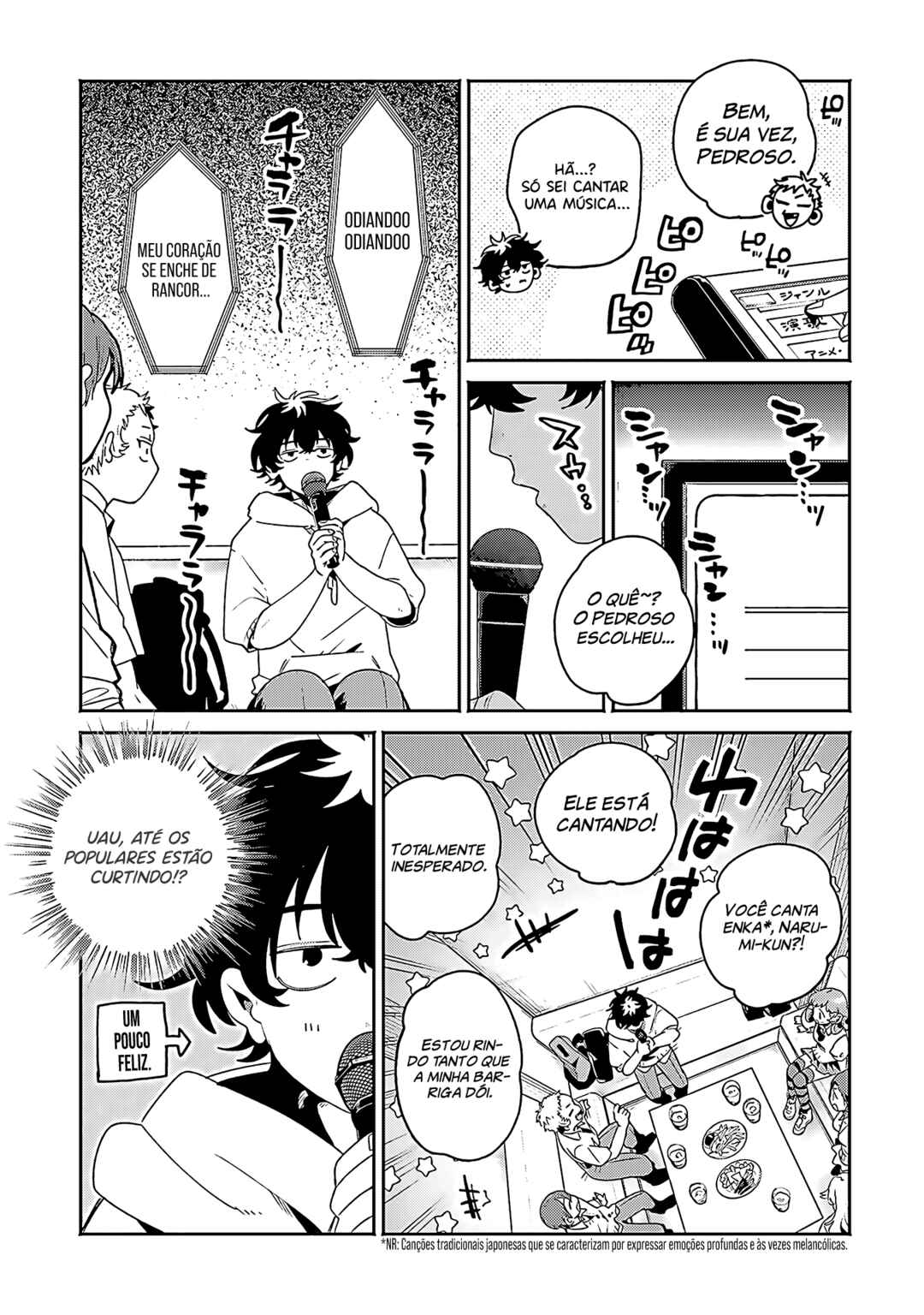 Chapter 15 - Page 6