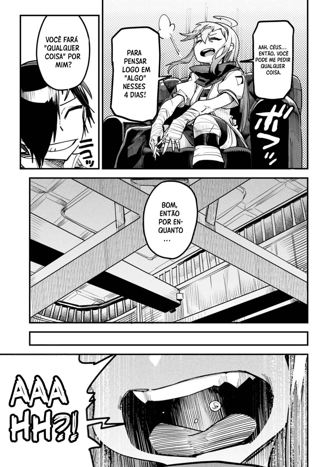 Chapter 4 - Page 13