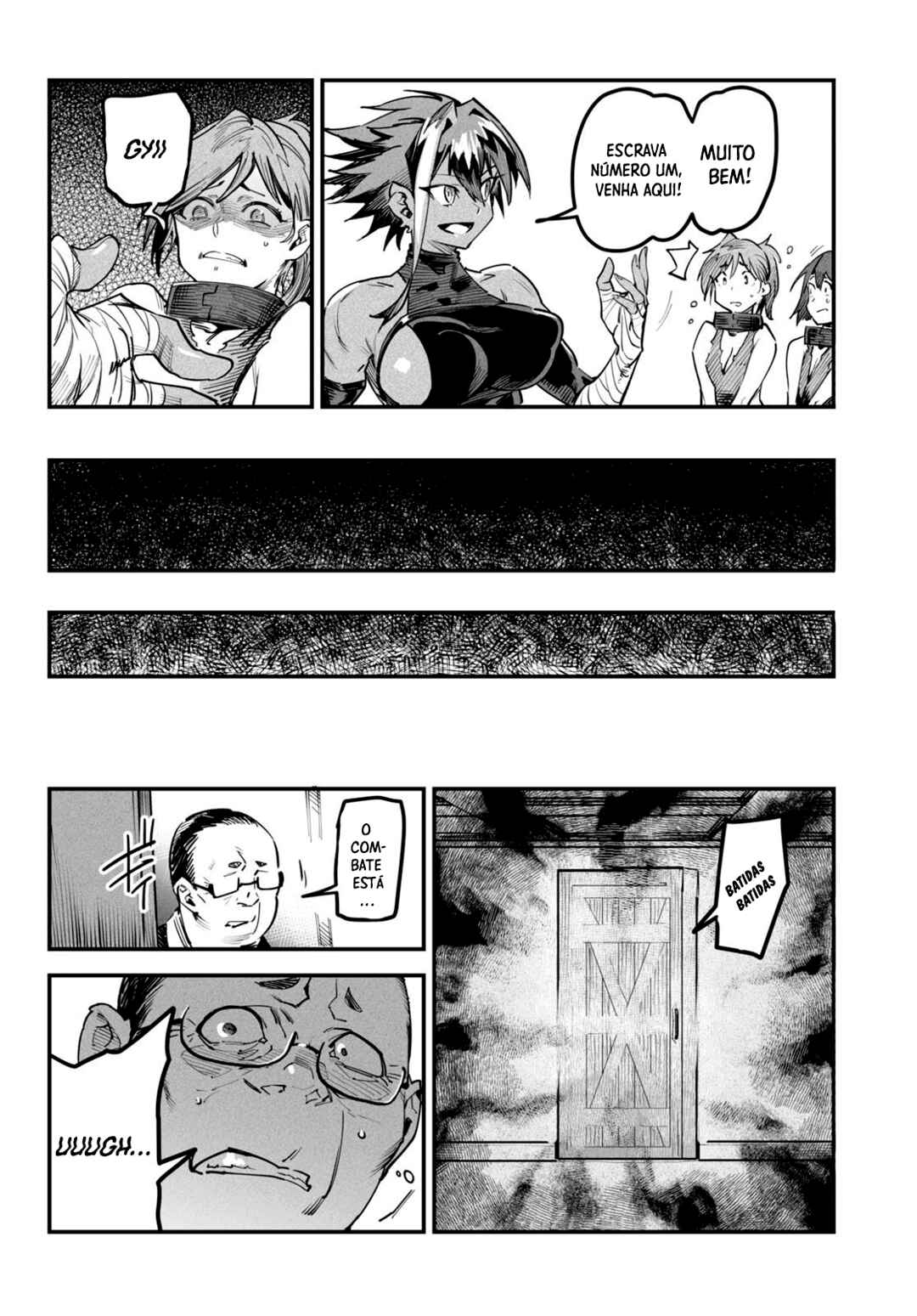 Chapter 4 - Page 22