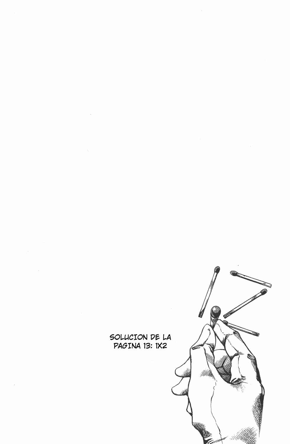 Chapter 80 - Page 19
