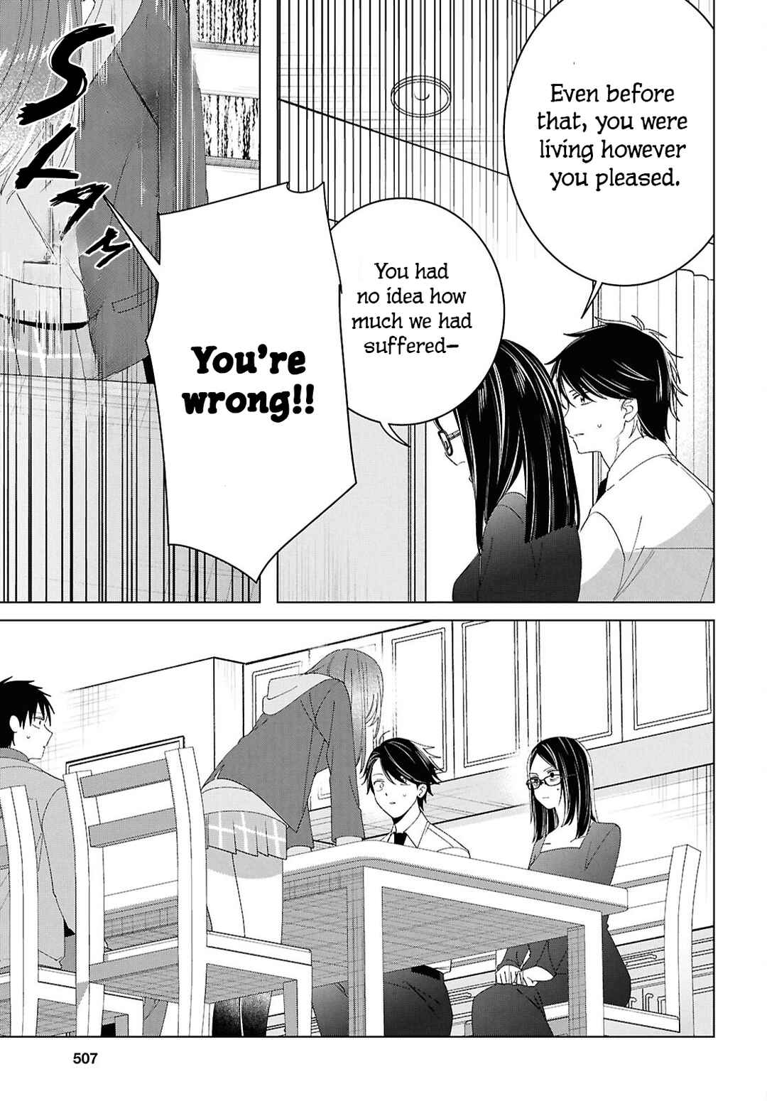 Chapter 62 - Page 11