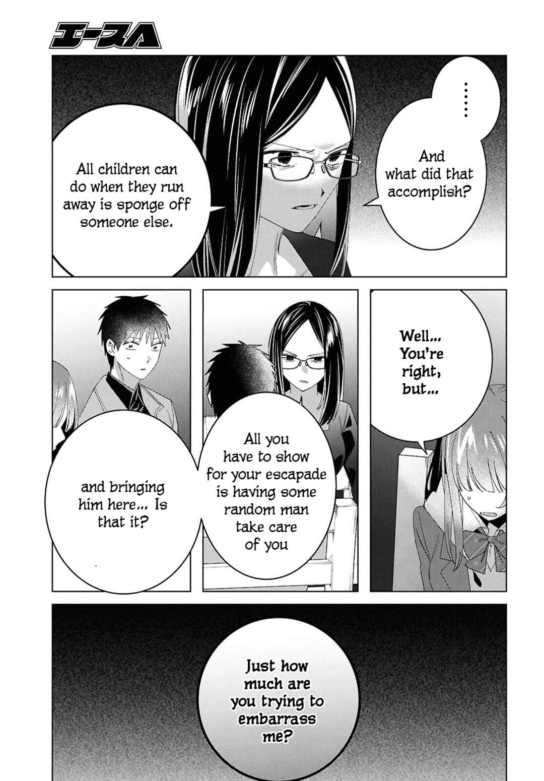 Chapter 62 - Page 13