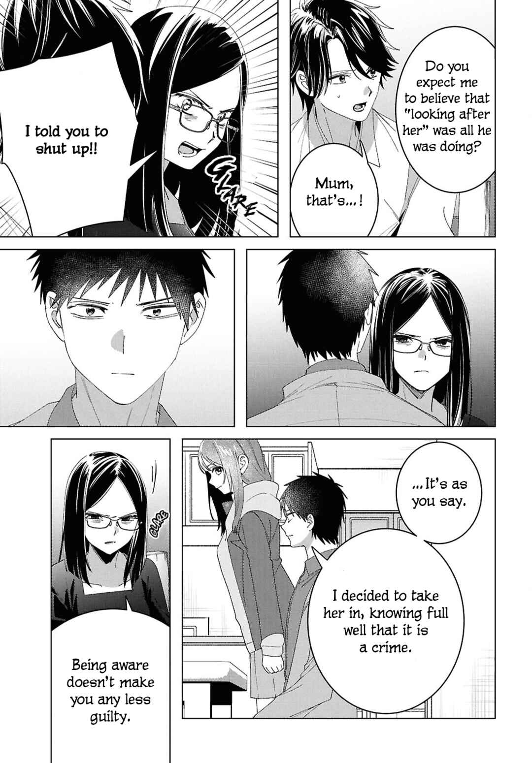 Chapter 62 - Page 15