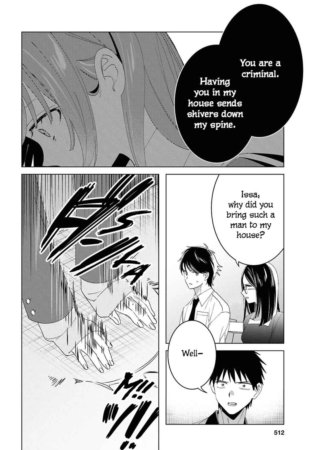 Chapter 62 - Page 16