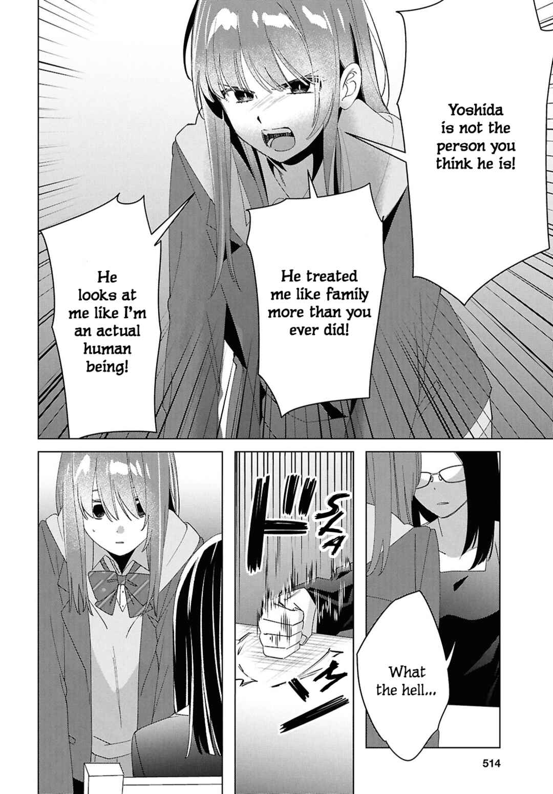 Chapter 62 - Page 18