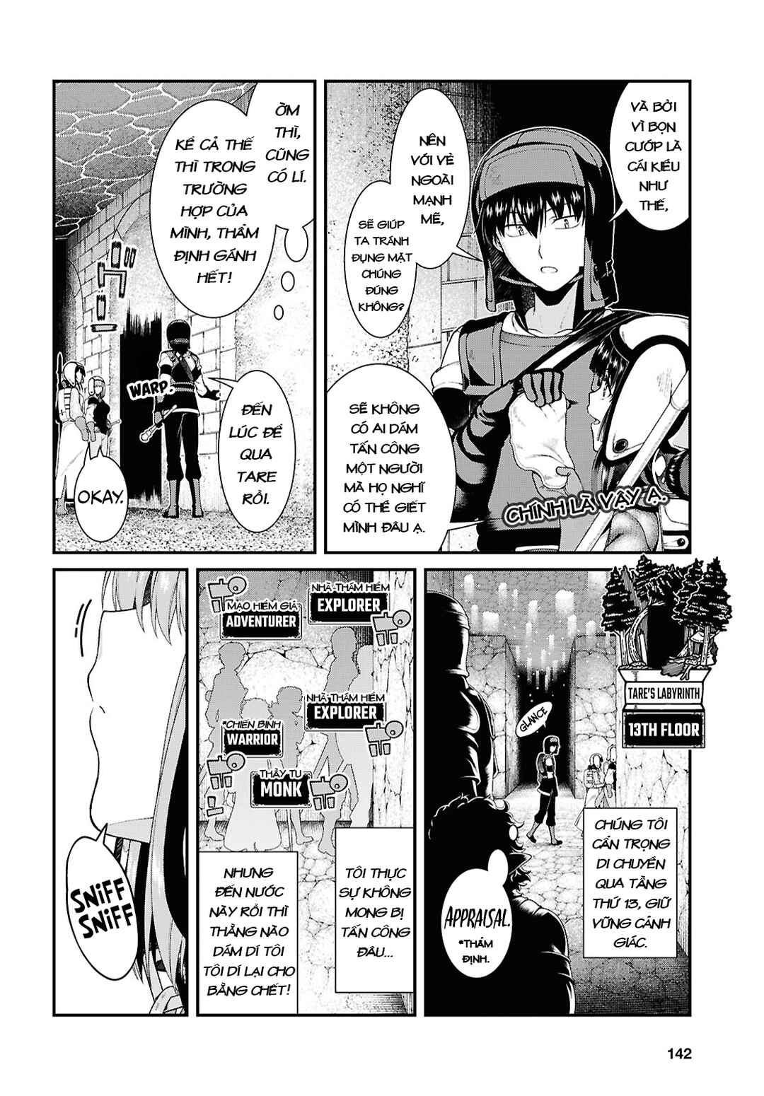 Chapter 93 - Page 11