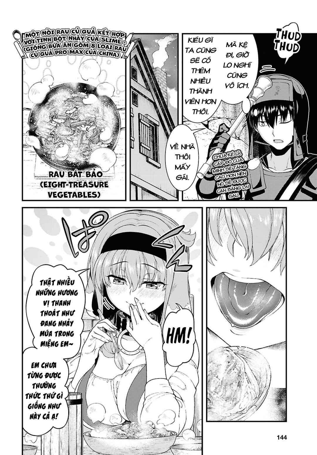 Chapter 93 - Page 13