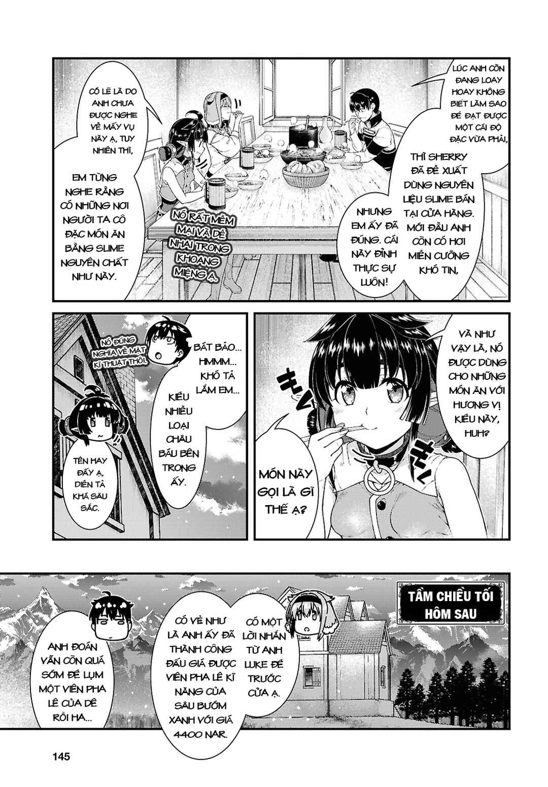 Chapter 93 - Page 14