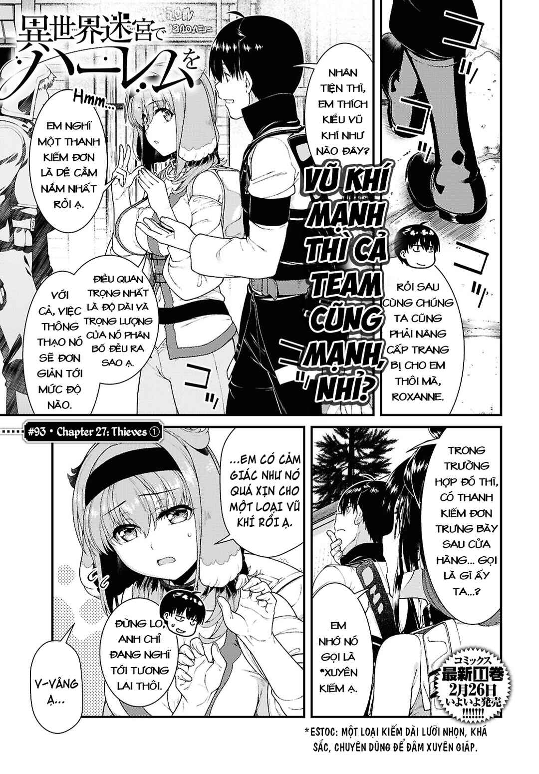 Chapter 93 - Page 4