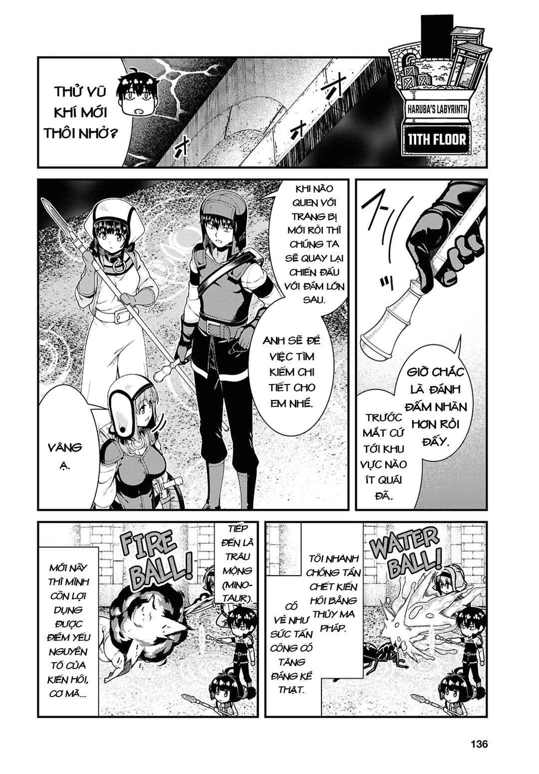 Chapter 93 - Page 5