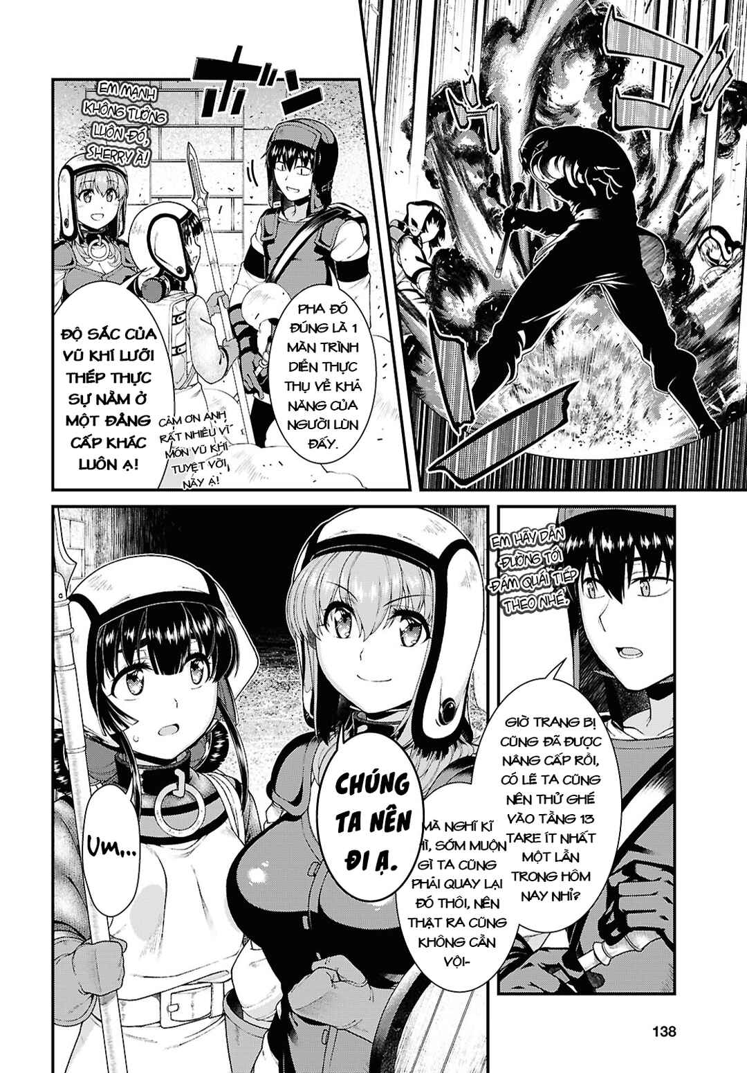 Chapter 93 - Page 7