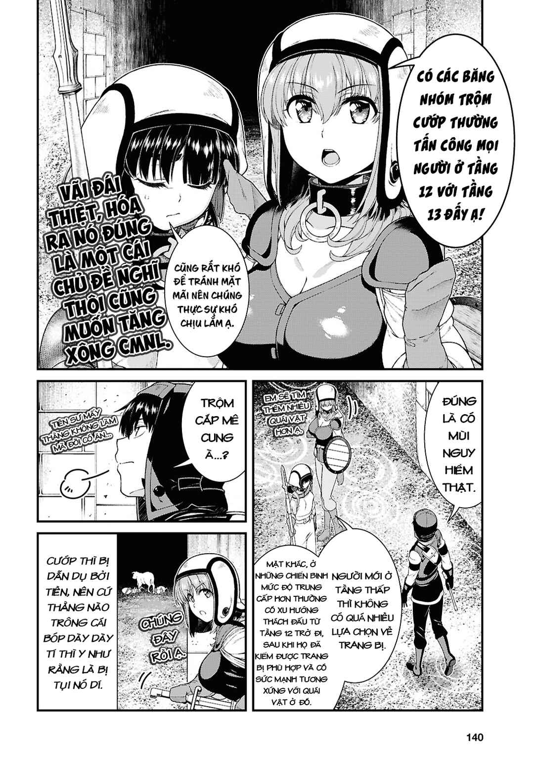 Chapter 93 - Page 9