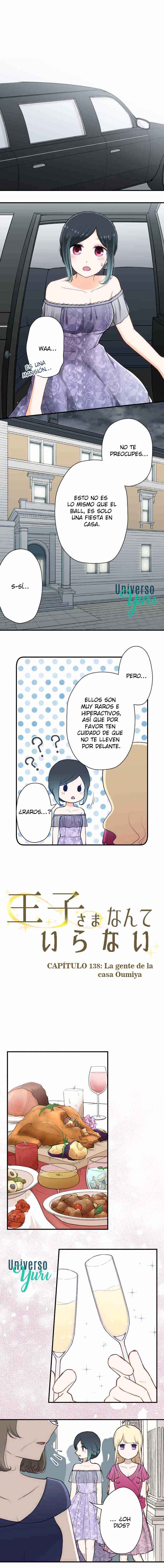 Chapter 138 - Page 2