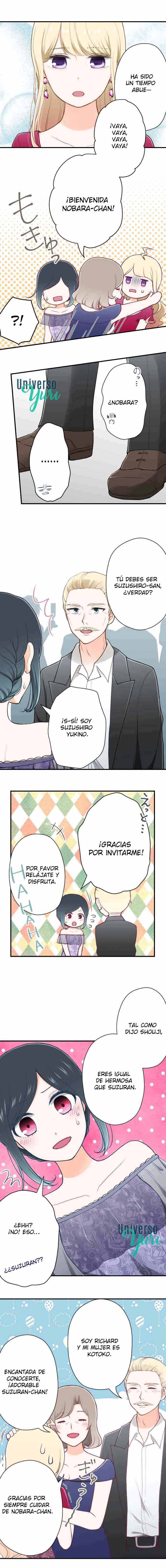 Chapter 138 - Page 3