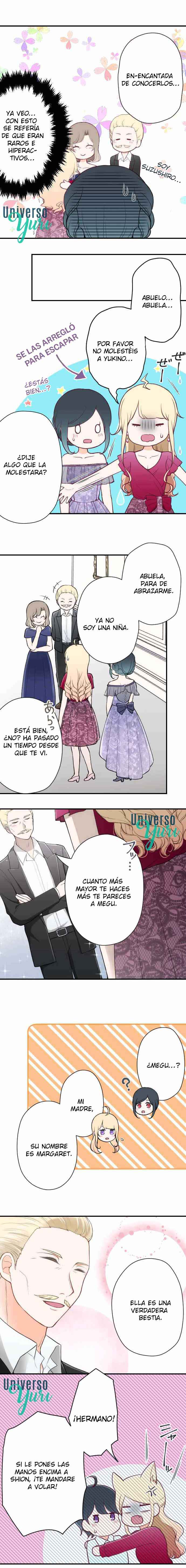 Chapter 138 - Page 4