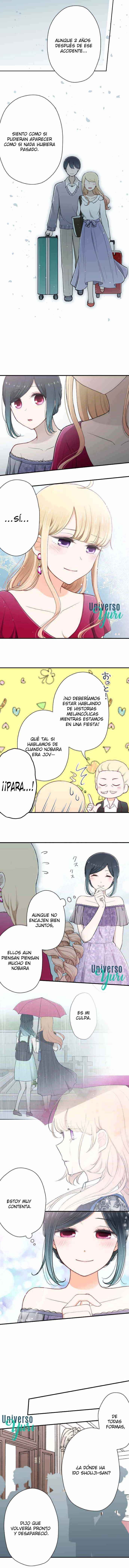 Chapter 138 - Page 6
