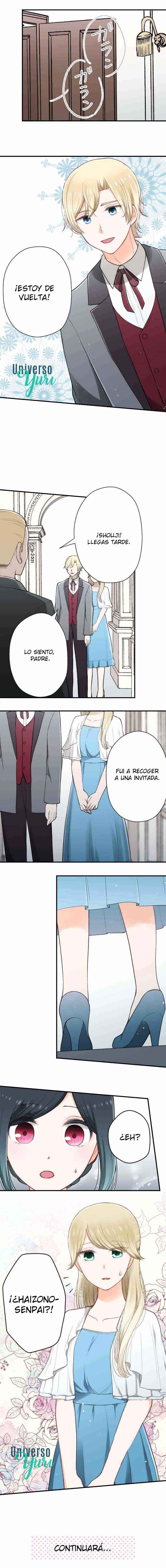 Chapter 138 - Page 7