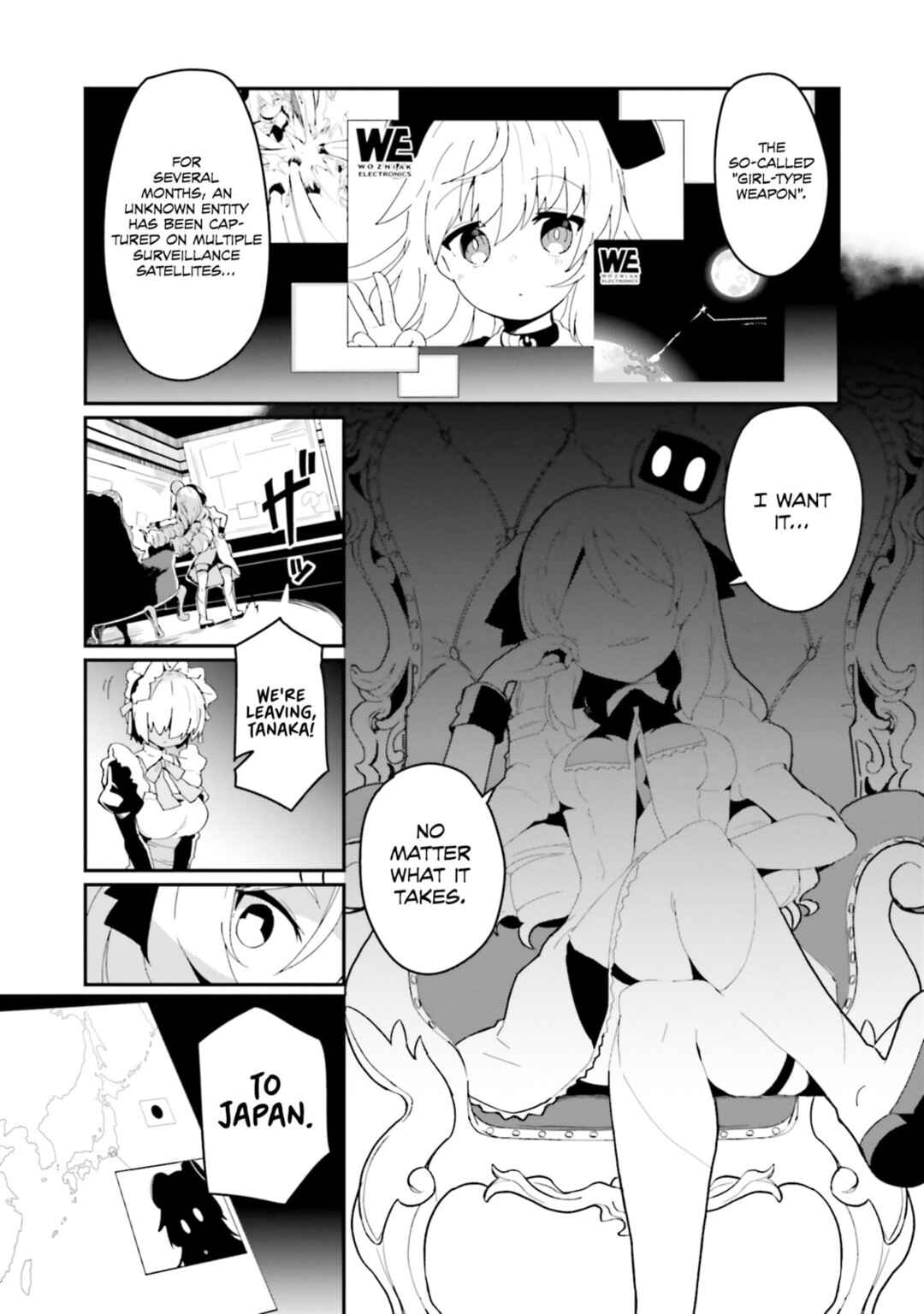 Chapter 19 - Page 4