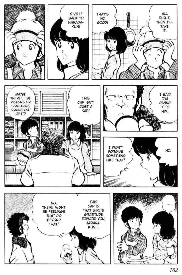 Chapter 28 - Page 14