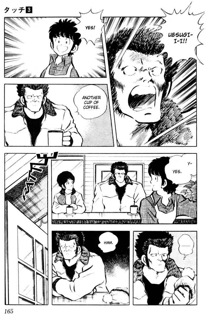 Chapter 28 - Page 17