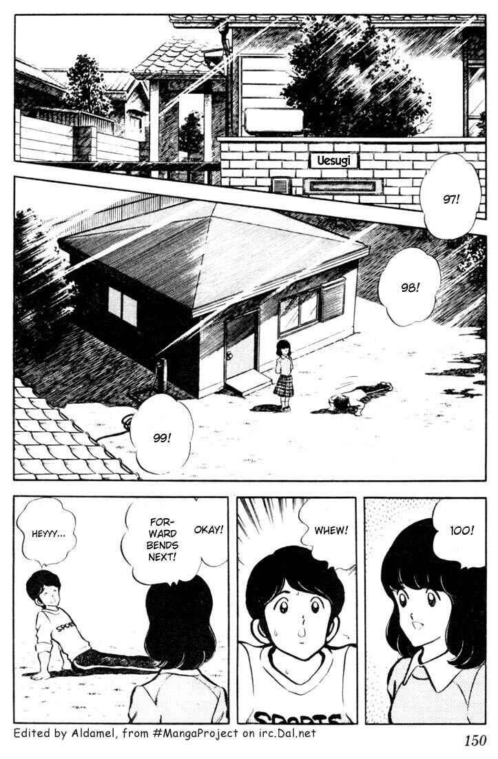 Chapter 28 - Page 2