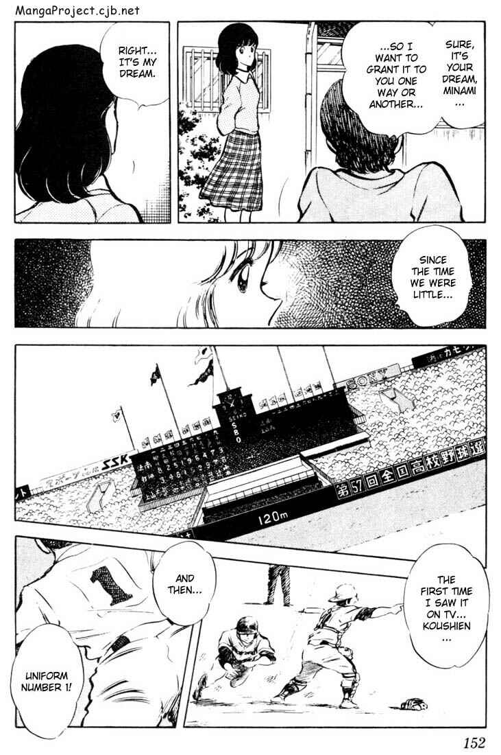 Chapter 28 - Page 4