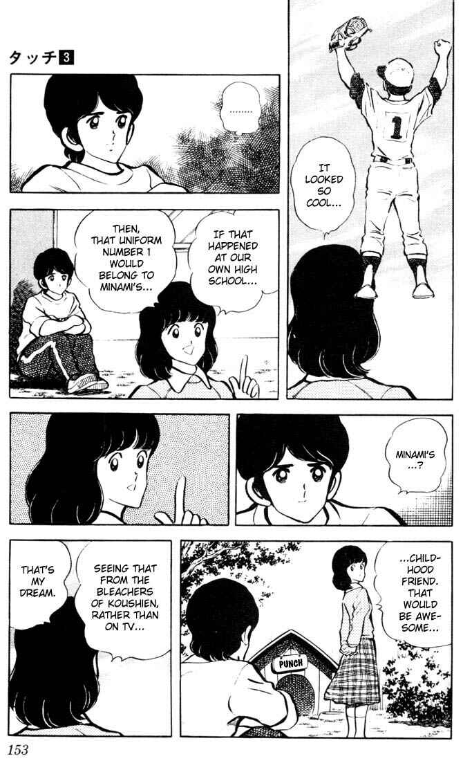 Chapter 28 - Page 5
