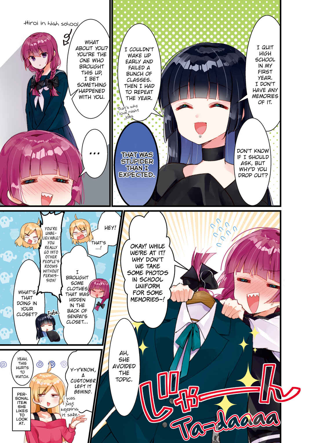 Chapter 26 - Page 4